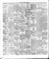 Ballymena Observer Friday 01 March 1901 Page 8