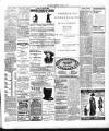 Ballymena Observer Friday 08 March 1901 Page 3