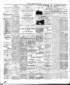 Ballymena Observer Friday 08 March 1901 Page 4