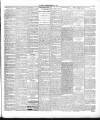 Ballymena Observer Friday 08 March 1901 Page 5
