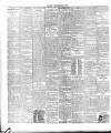 Ballymena Observer Friday 08 March 1901 Page 6