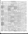 Ballymena Observer Friday 08 March 1901 Page 7