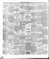 Ballymena Observer Friday 08 March 1901 Page 8