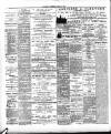 Ballymena Observer Friday 15 March 1901 Page 4