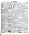 Ballymena Observer Friday 15 March 1901 Page 7
