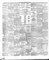 Ballymena Observer Friday 15 March 1901 Page 8