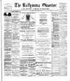 Ballymena Observer Friday 22 March 1901 Page 1