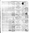 Ballymena Observer Friday 22 March 1901 Page 2