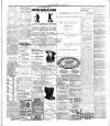 Ballymena Observer Friday 22 March 1901 Page 3