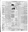 Ballymena Observer Friday 22 March 1901 Page 4