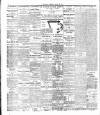 Ballymena Observer Friday 22 March 1901 Page 8