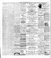 Ballymena Observer Friday 29 March 1901 Page 2