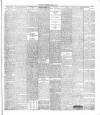 Ballymena Observer Friday 29 March 1901 Page 5