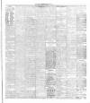Ballymena Observer Friday 29 March 1901 Page 7