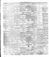 Ballymena Observer Friday 29 March 1901 Page 8