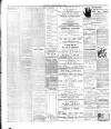 Ballymena Observer Friday 05 April 1901 Page 2