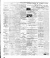 Ballymena Observer Friday 05 April 1901 Page 4