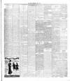 Ballymena Observer Friday 05 April 1901 Page 5