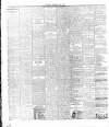 Ballymena Observer Friday 05 April 1901 Page 6