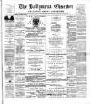 Ballymena Observer Friday 03 May 1901 Page 1