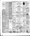 Ballymena Observer Friday 03 May 1901 Page 2