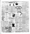 Ballymena Observer Friday 03 May 1901 Page 3