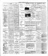 Ballymena Observer Friday 03 May 1901 Page 4