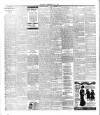 Ballymena Observer Friday 03 May 1901 Page 6
