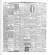 Ballymena Observer Friday 03 May 1901 Page 7