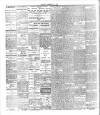 Ballymena Observer Friday 03 May 1901 Page 8