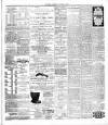 Ballymena Observer Friday 13 September 1901 Page 3