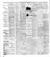 Ballymena Observer Friday 13 September 1901 Page 4