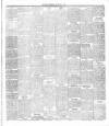 Ballymena Observer Friday 13 September 1901 Page 5