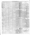 Ballymena Observer Friday 13 September 1901 Page 6