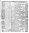 Ballymena Observer Friday 13 September 1901 Page 7