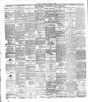 Ballymena Observer Friday 13 September 1901 Page 8