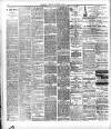 Ballymena Observer Friday 01 November 1901 Page 2