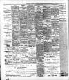 Ballymena Observer Friday 01 November 1901 Page 4