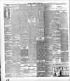 Ballymena Observer Friday 01 November 1901 Page 6