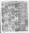 Ballymena Observer Friday 01 November 1901 Page 8