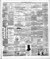 Ballymena Observer Friday 15 November 1901 Page 3