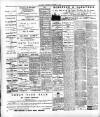 Ballymena Observer Friday 15 November 1901 Page 4