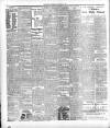 Ballymena Observer Friday 15 November 1901 Page 6