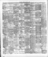 Ballymena Observer Friday 15 November 1901 Page 8