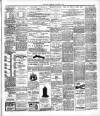 Ballymena Observer Friday 22 November 1901 Page 3
