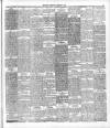 Ballymena Observer Friday 22 November 1901 Page 5