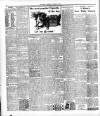 Ballymena Observer Friday 22 November 1901 Page 6