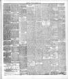 Ballymena Observer Friday 22 November 1901 Page 7