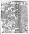 Ballymena Observer Friday 22 November 1901 Page 8