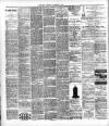 Ballymena Observer Friday 29 November 1901 Page 2